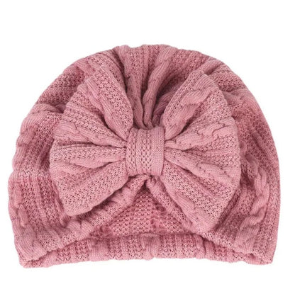 Blooming Wisdom Classy Turban