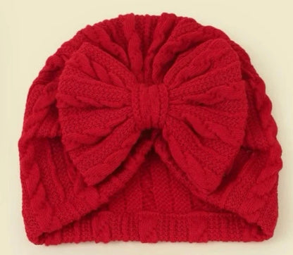 Blooming Wisdom Classy Turban