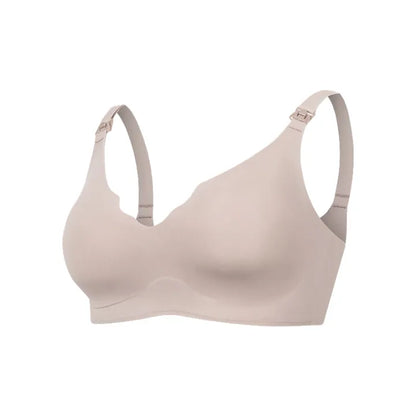 By Cade PH Sculpting Maternity/Nursing Bra