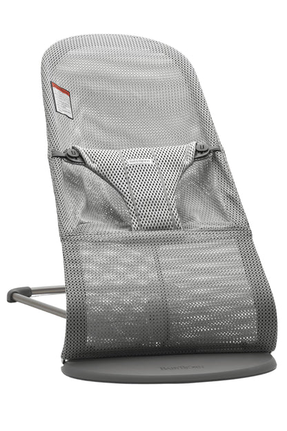Baby Bjorn Bouncer Bliss Mesh