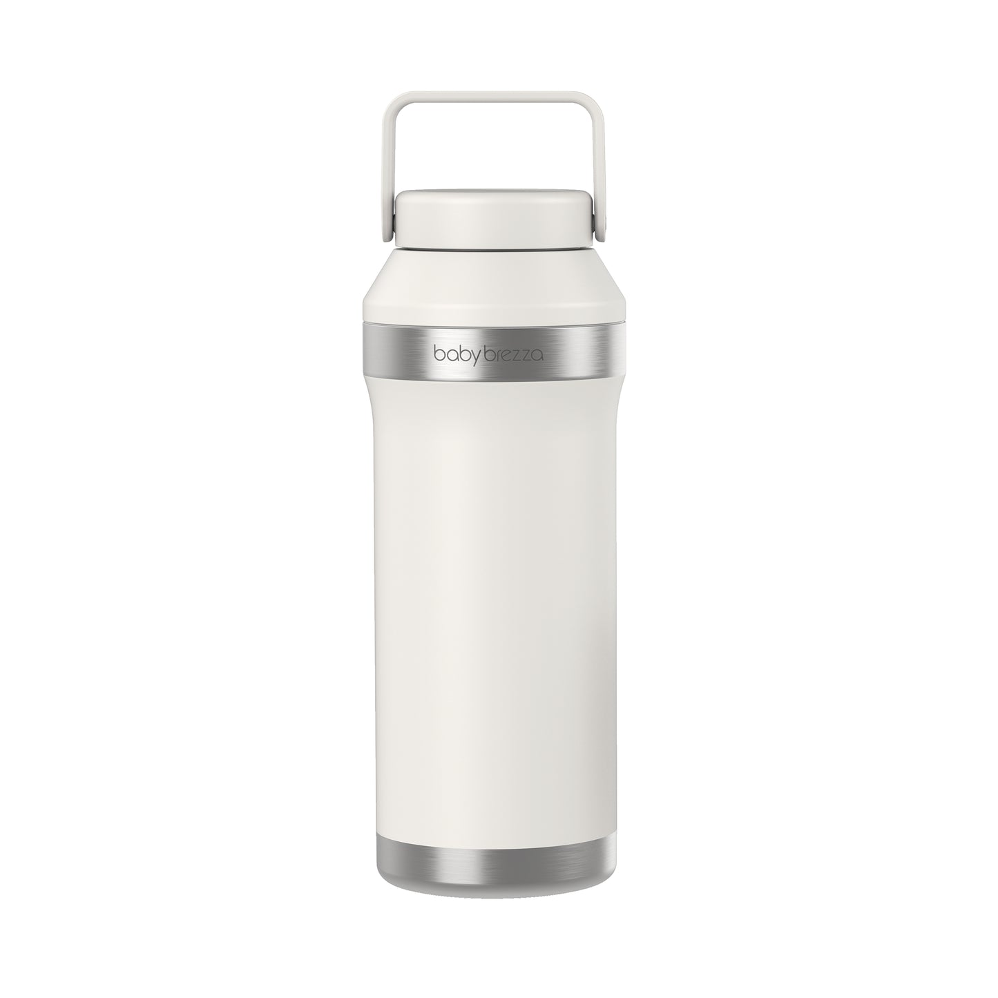Baby Brezza Breastmilk Portable Cooler