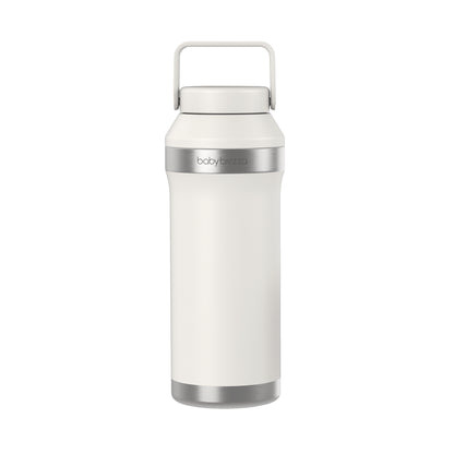 Baby Brezza Breastmilk Portable Cooler