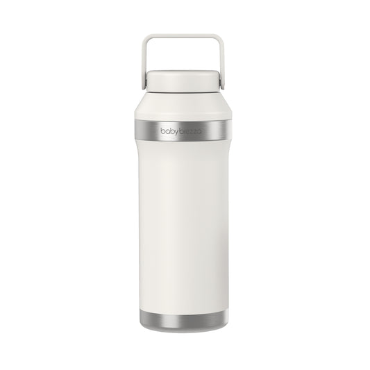 Baby Brezza Breastmilk Portable Cooler