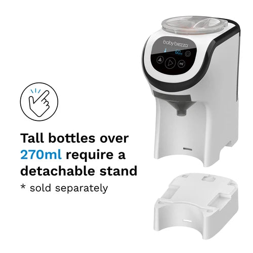 Baby Brezza Formula Pro Mini