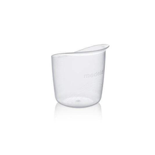 Medela Baby Cup Feeder