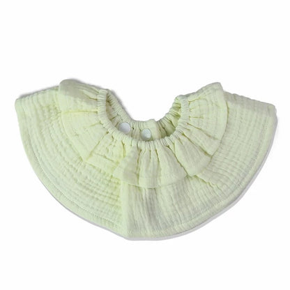 Bao Bei PH Amelia Bib