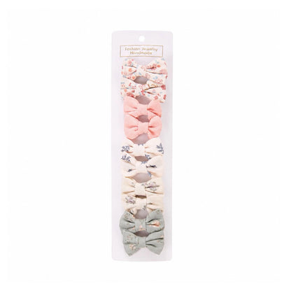 Bao Bei PH Athena Mini Bow Set