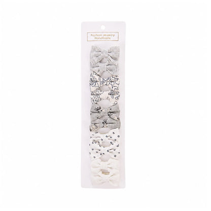 Bao Bei PH Athena Mini Bow Set