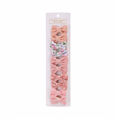 Bao Bei PH Athena Mini Bow Set