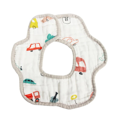 Bao Bei PH Law Bib