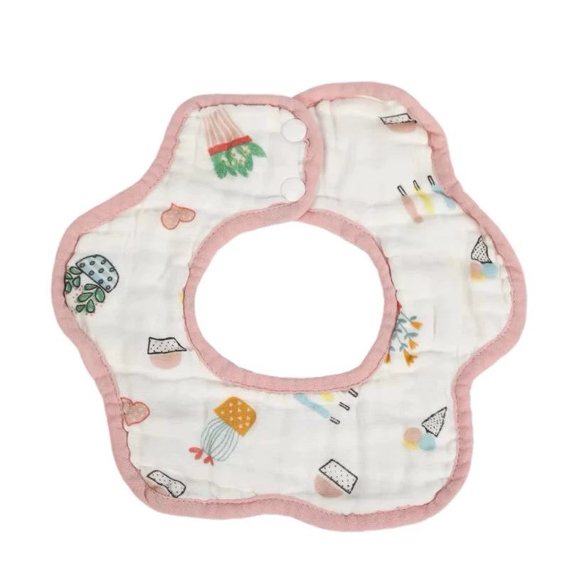 Bao Bei PH Law Bib