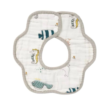 Bao Bei PH Law Bib