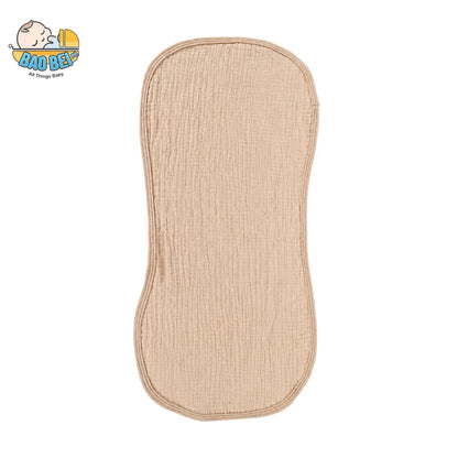 Bao Bei PH Yve Burp Cloth