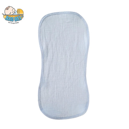 Bao Bei PH Yve Burp Cloth