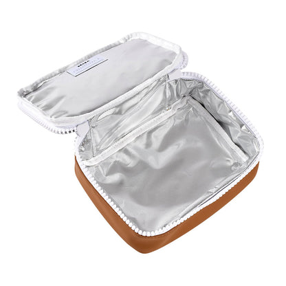 Beaba Faro Isothermal Snack Bag