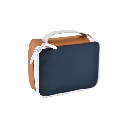 Beaba Faro Isothermal Snack Bag