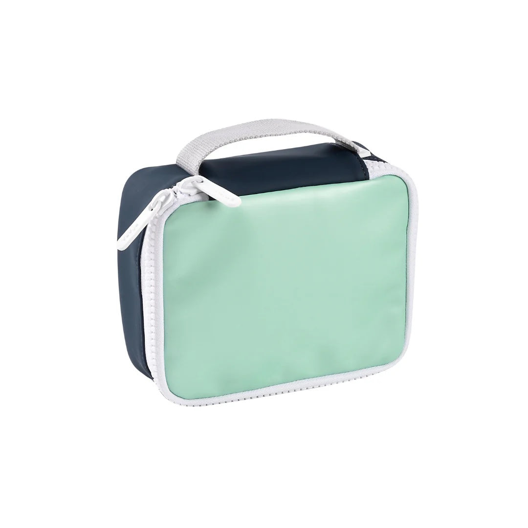 Beaba Faro Isothermal Snack Bag