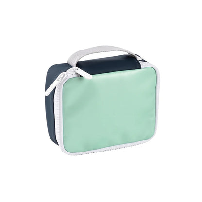 Beaba Faro Isothermal Snack Bag