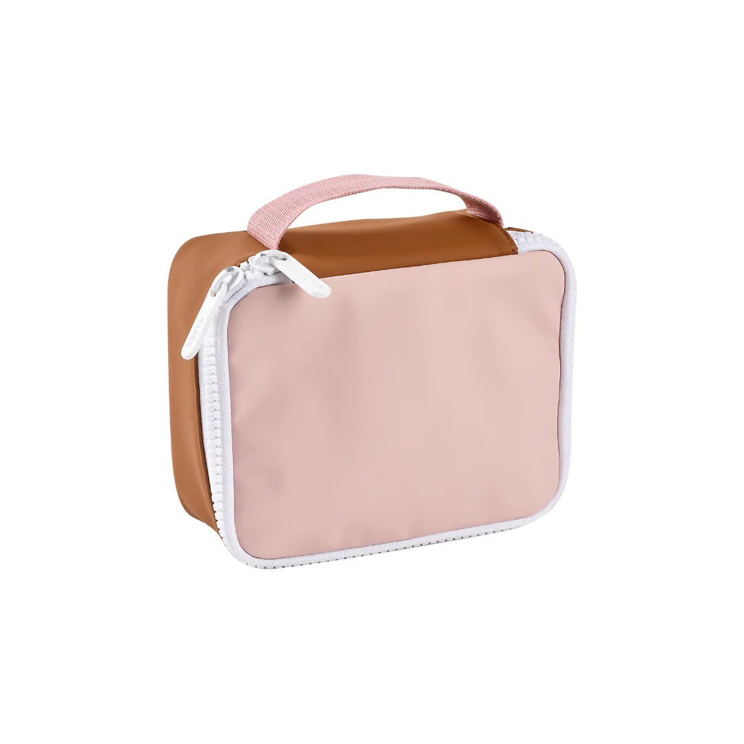 Beaba Faro Isothermal Snack Bag