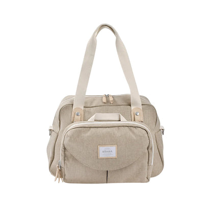 Beaba Geneva ECO Changing Bag