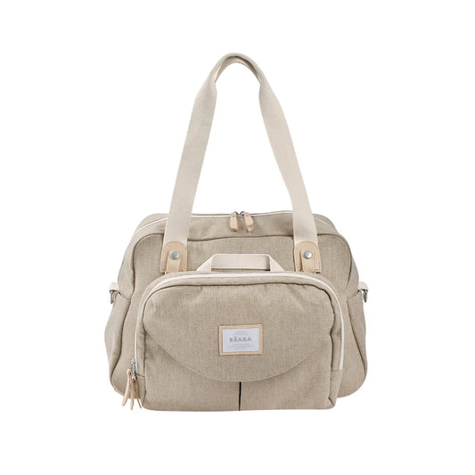 Beaba Geneva ECO Changing Bag