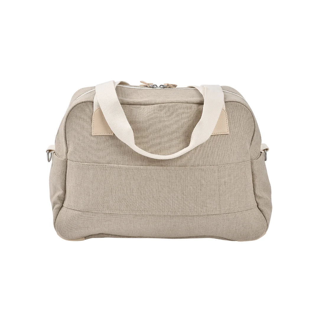 Beaba Geneva ECO Changing Bag
