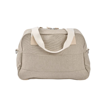 Beaba Geneva ECO Changing Bag