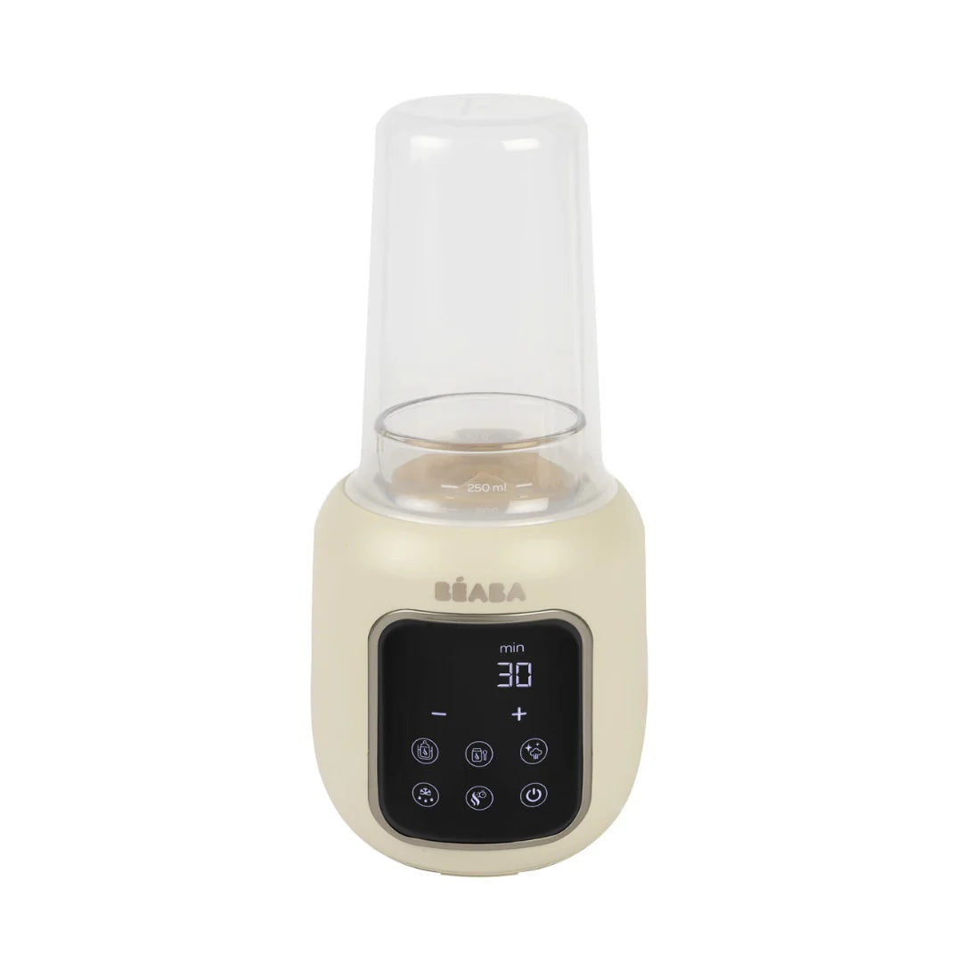 Beaba 5-in-1 Multi Milk