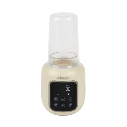 Beaba 5-in-1 Multi Milk
