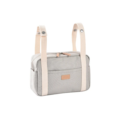 Beaba Mini Paris Stroller Organizer