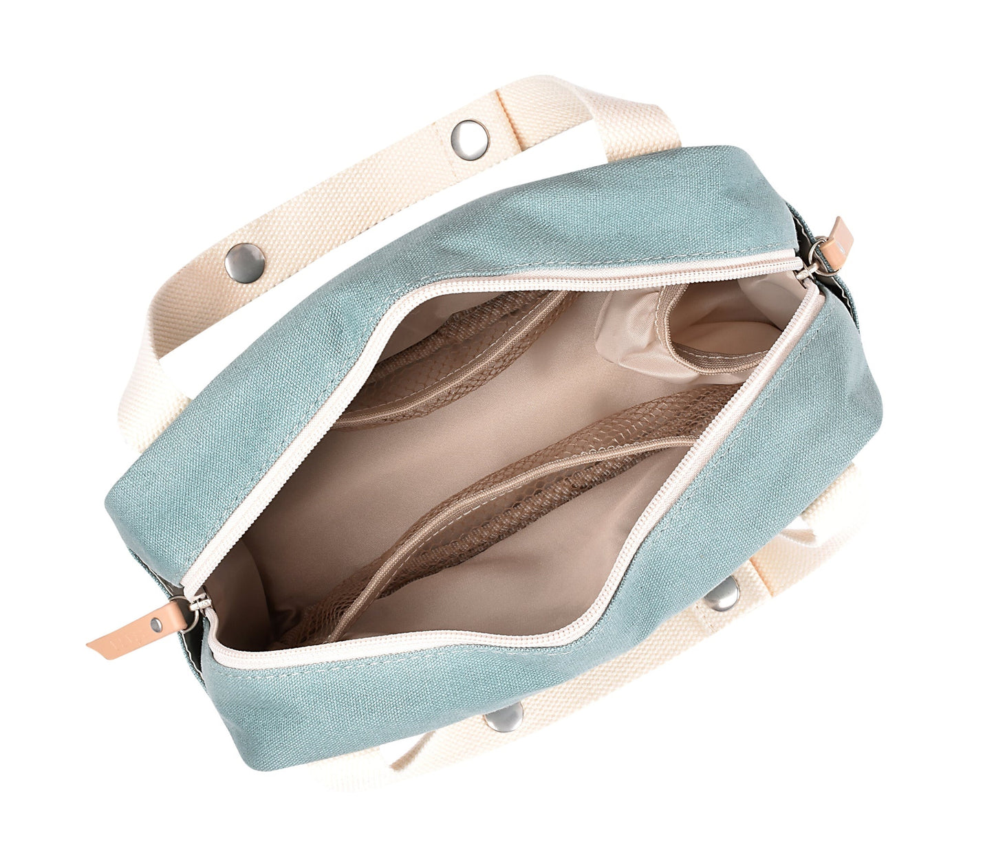 Beaba Mini Paris Stroller Organizer