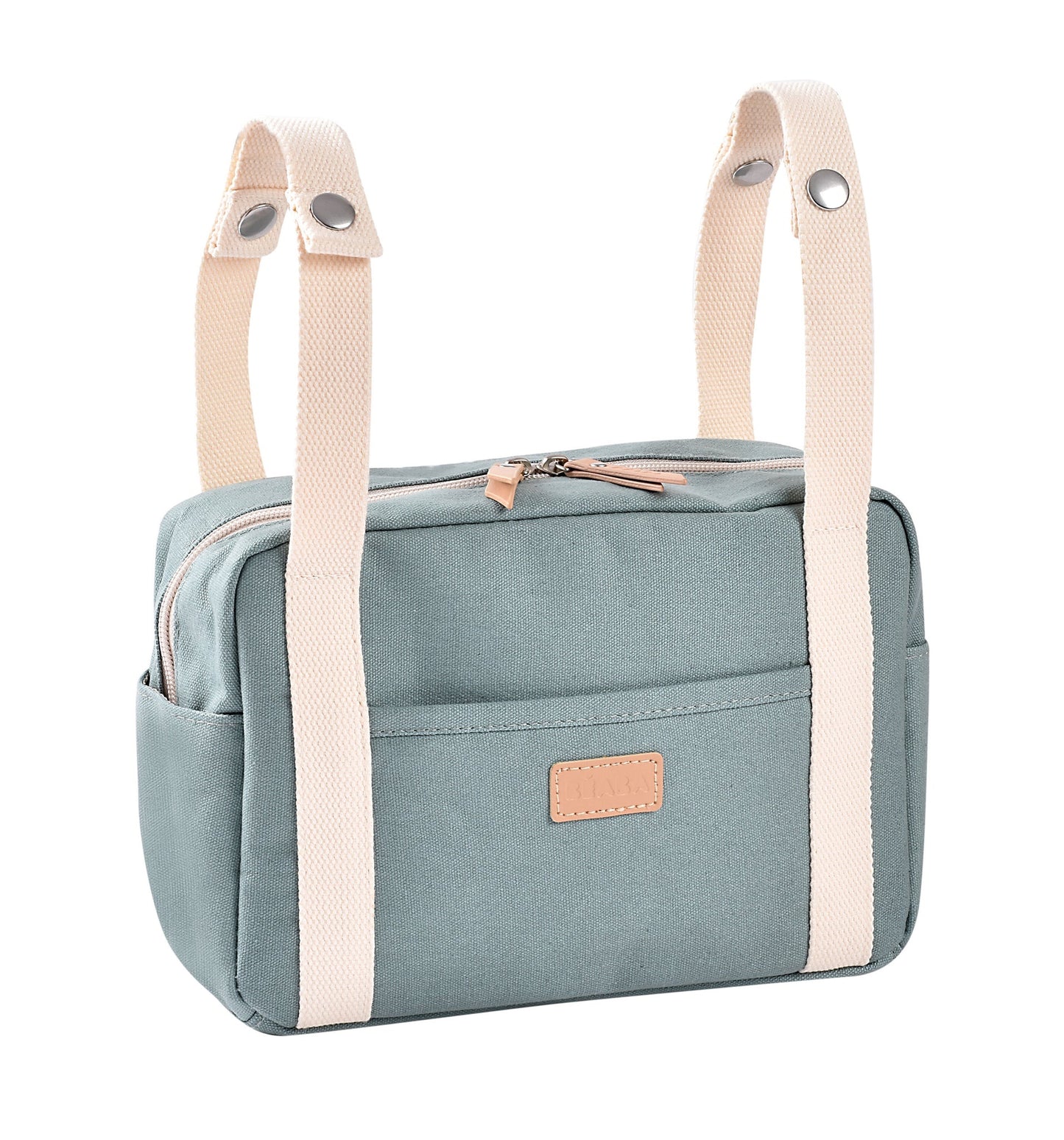 Beaba Mini Paris Stroller Organizer