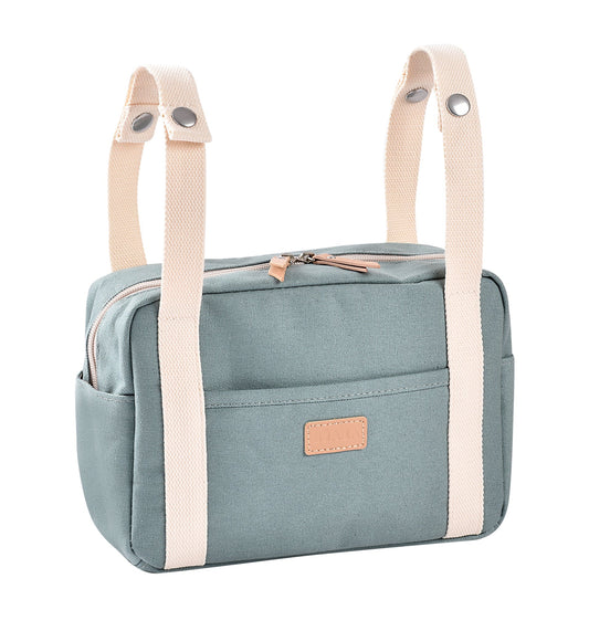 Beaba Mini Paris Stroller Organizer