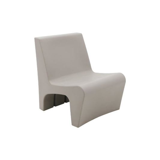 Tramontina Berta Armchair