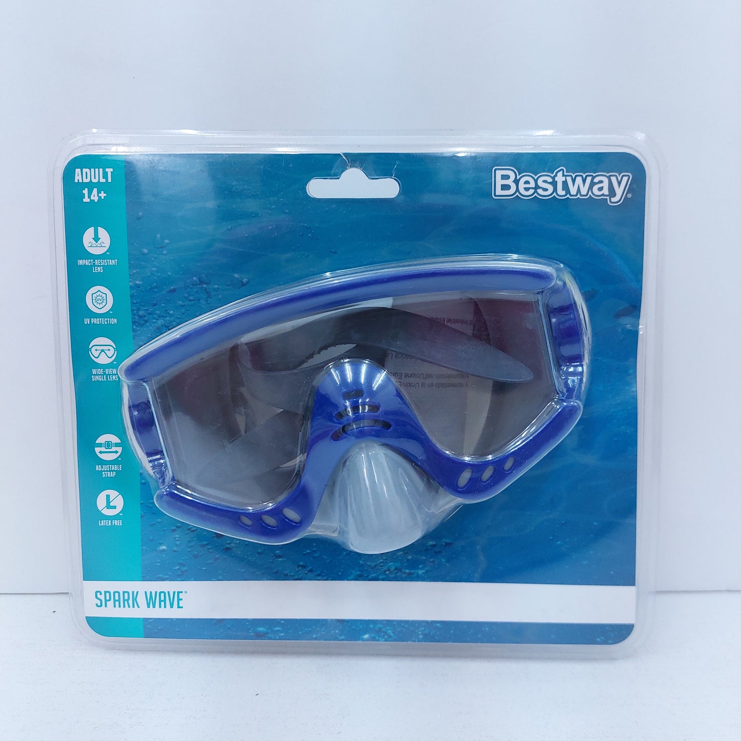 Bestway Spark Wave Mask