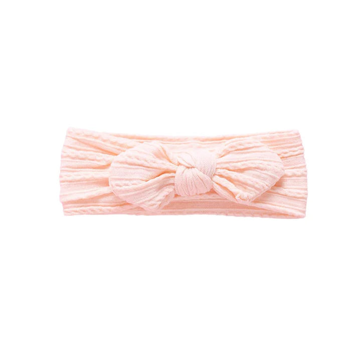 Blooming Wisdom Beauty Headband