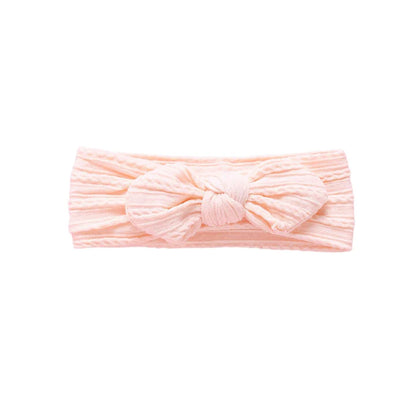 Blooming Wisdom Beauty Headband