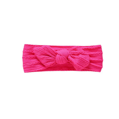 Blooming Wisdom Beauty Headband