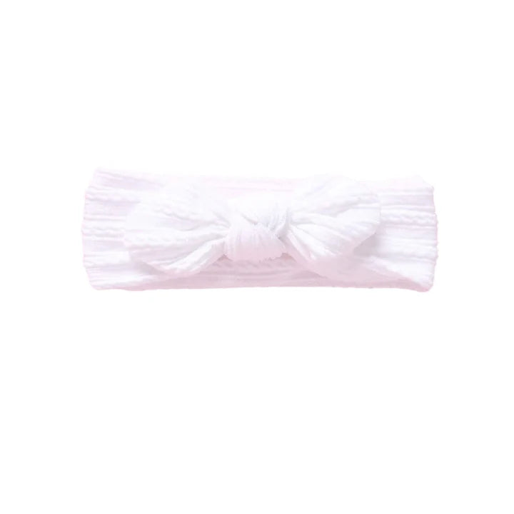 Blooming Wisdom Beauty Headband