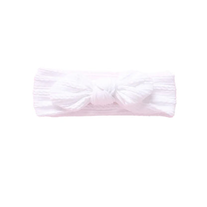Blooming Wisdom Beauty Headband