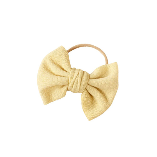 Blooming Wisdom Mabel Headband