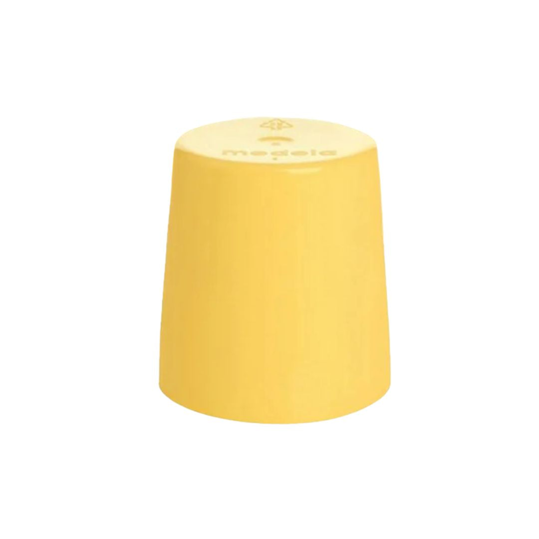 Medela Bottle Cap