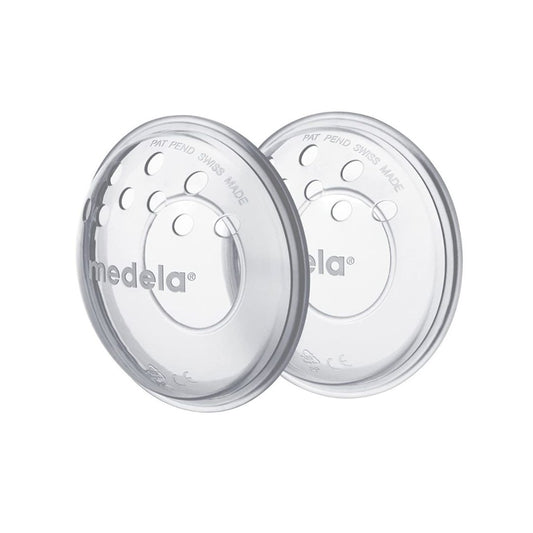 Medela Breastshells