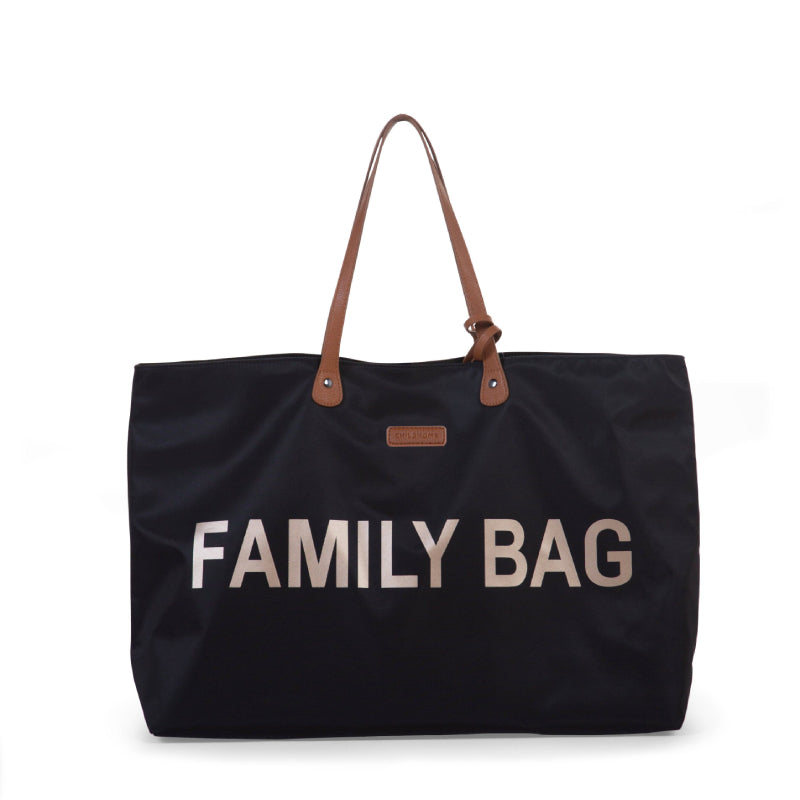 Childhome Family Bag Nursery Bag