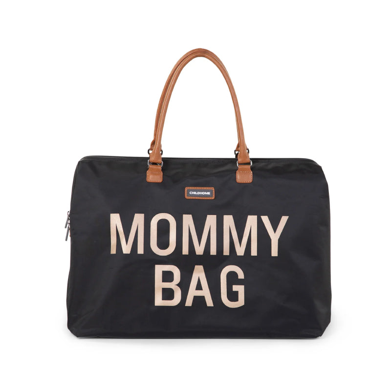 Childhome Mommy Bag Nursery Bag