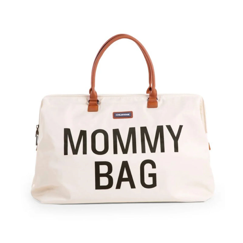 Childhome Mommy Bag Nursery Bag