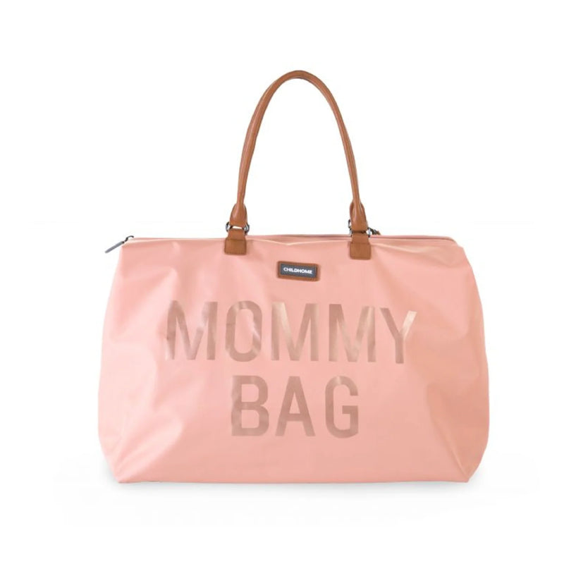 Childhome Mommy Bag Nursery Bag