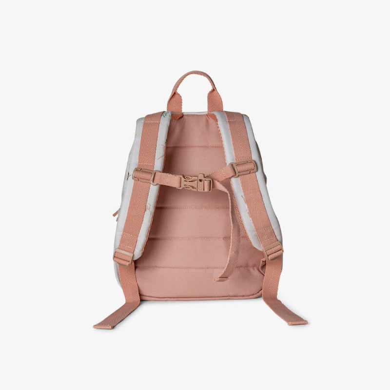 Citron Medium Backpack – The Parenting Emporium