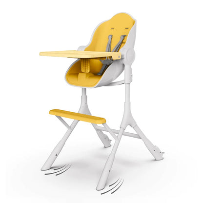 Oribel Cocoon Z High Chair