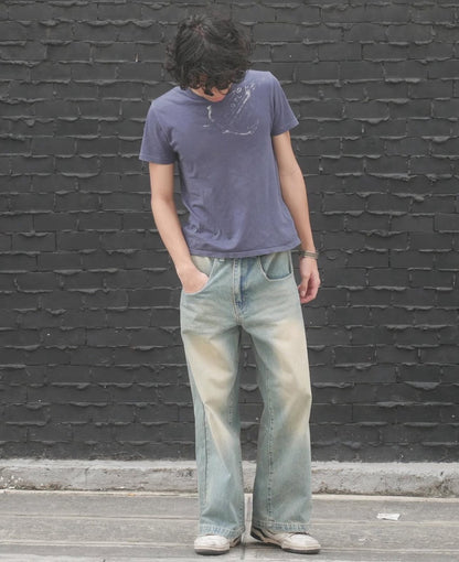 Carlsen Baggy Jeans